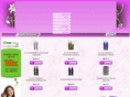 distribuidorkempron.com