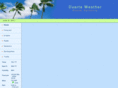 duarteweather.com