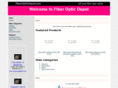 fiberopticdepot.com