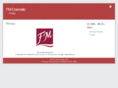 fmcosmetic.com