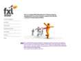 fxl.co.uk