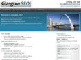 glasgowseo.co.uk