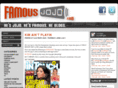 goodjojobadjojo.com