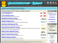 gutscheincode-rabatt.de
