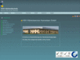 hsh-gmbh.com