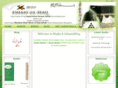 ishaatulhaq.org