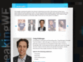 kielburger.org