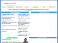 legal-assistant.org