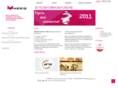 meris.ru