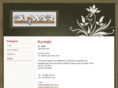 ol-mar.com.pl