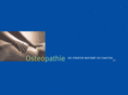 osteopathie-kreuzberg.de