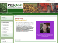 proxagri.com