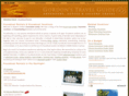 rental-houseboat.com