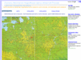 rf-map.ru