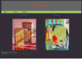 roligart.com