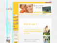 solo.ch