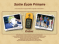 sortie-ecole-primaire.com