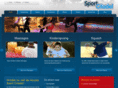 sportcitadel.nl