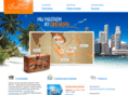 suitcase-travel.com