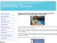 sunshine-escapes.com