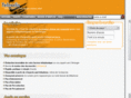 telmalin.com