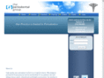 theperiodontalgroup.com