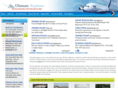 ultimateairplanes.com
