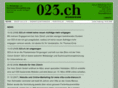 023.ch