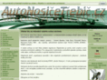 autonosicetrebic.cz