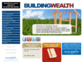 buildingwealth.co.uk