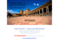 cajassevilla.com