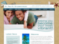 cherryhillcosmeticdentists.com