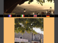chez-charlot.com