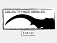 collectifpinceoreilles.com