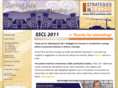 constructionlendingseminar.com