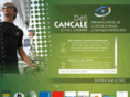 defi-cancale.com