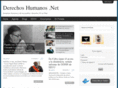 derechos-humanos.net