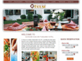 ghousehuahin.net