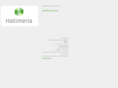 hatimeria.com