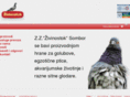 hranazagolubove.com