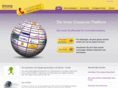immobilien-paradies.com