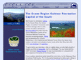 ocoee.com