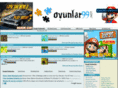 oyunlar99.net
