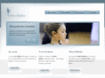 scuolaarteballetto.com