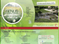 senlis-paysagiste.com