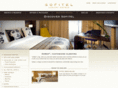 sobed.info