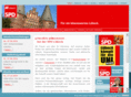 spd-luebeck.de