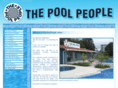 thepoolpeopleltd.com
