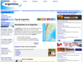 topdeargentina.com