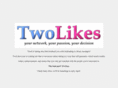 twolike.com